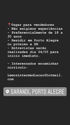 Comercial