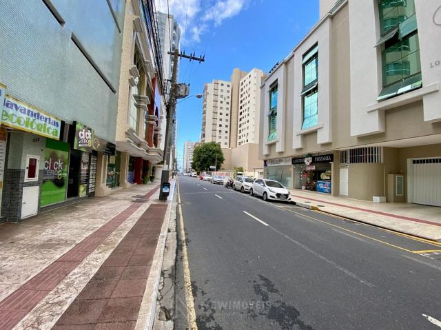 Ótimo Apartamento de 3 Suítes 3 Vagas em Balneário Camboriú - Foto 5