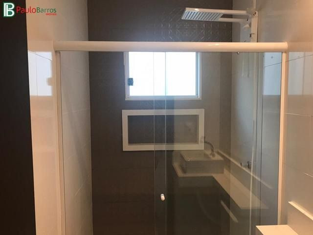 Excelente casa para Vender ou Alugar no Condomínio Prime Petrolina - Foto 2