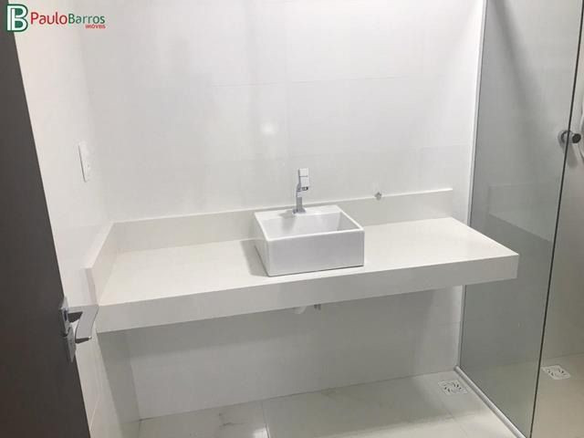 Excelente casa para Vender ou Alugar no Condomínio Prime Petrolina - Foto 18