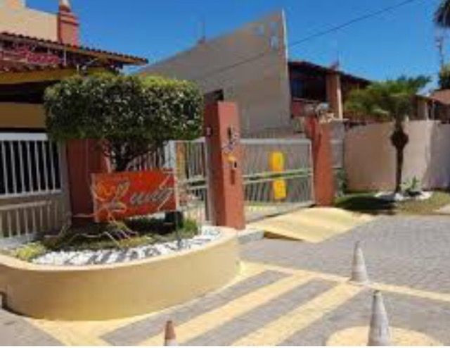 Excelente Village Oportunidade / Aceito proposta - Foto 3