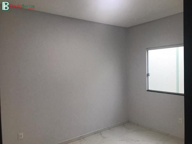 Excelente casa para Vender ou Alugar no Condomínio Prime Petrolina - Foto 15