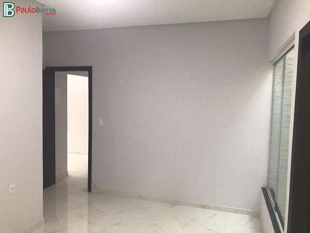 Excelente casa para Vender ou Alugar no Condomínio Prime Petrolina - Foto 19
