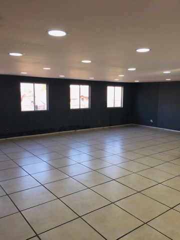 Lindo Apartamento mobiliado - Foto 18