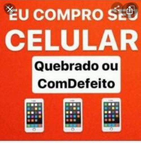 Celular Quebrado E Trincado Pago 150 Zap Celulares E Telefonia Feira De Santana 776251643 Olx