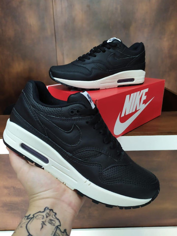 nike air max one se