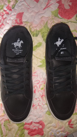 tenis polo monte carlo