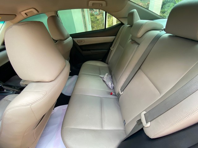 COROLLA XEI 14/15 SUPER CONSERVADO