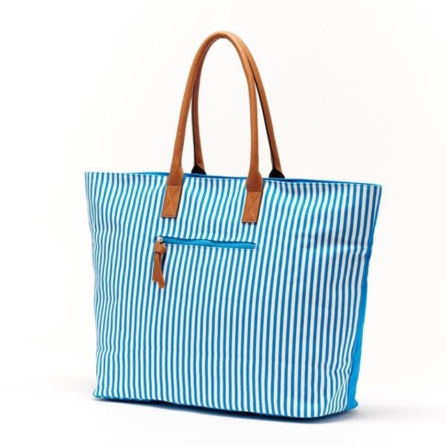 Bolsa de lona marca us polo importado original - Foto 3