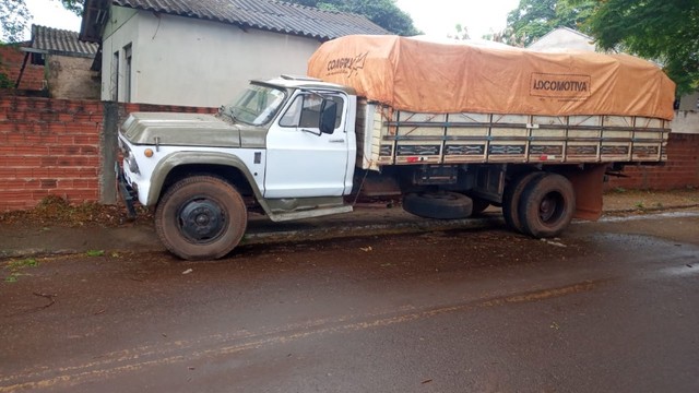 VENDE-SE