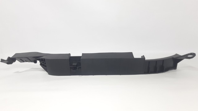 Suporte Para-choque Tras. Esquerdo Citroen Aircross 2014 - Foto 3