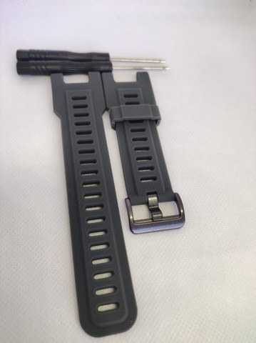 Pulseira para Amazfit T-Rex - Foto 5