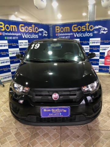 MOBI 1.0 LIKE 2019 MEC