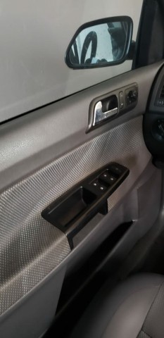 POLO SEDAM CONFOTLINE