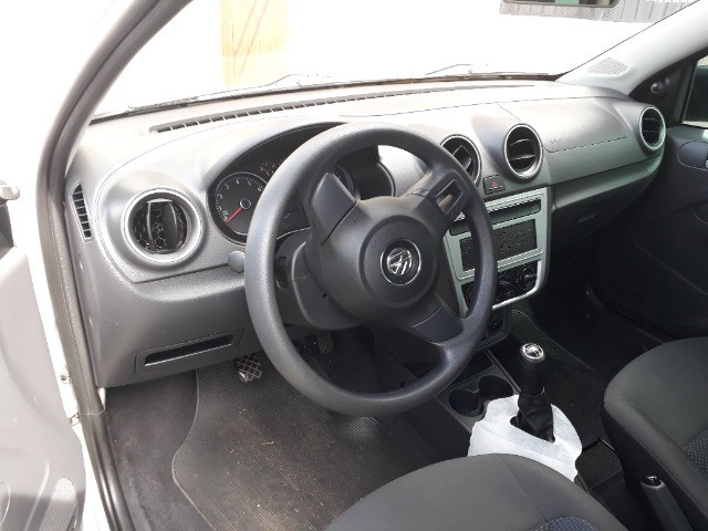 GOL 2015 COMPLETO