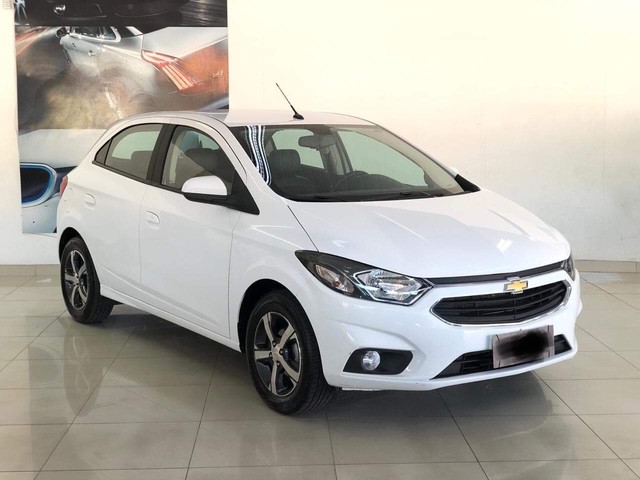 ONIX LTZ 1.4