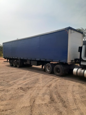 SAIDER FACCHINI 2006