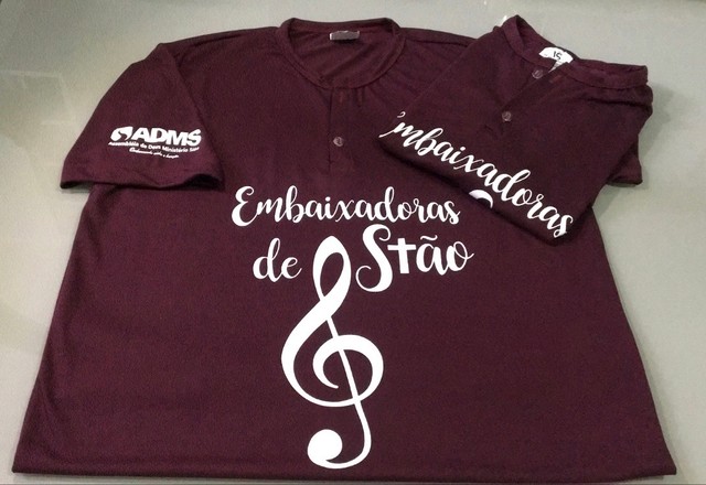 UNIFORMES POR ENCOMENDA - Foto 2