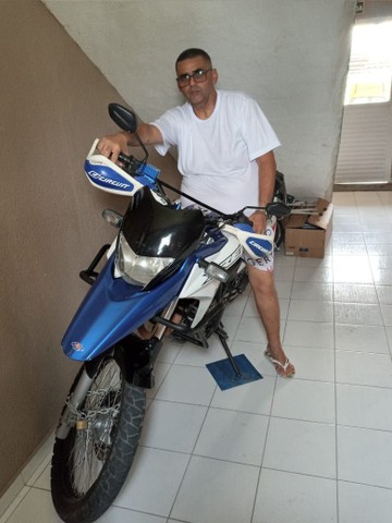 MOTO TOP