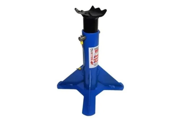 Cavalete automotivos 4.5 toneladas