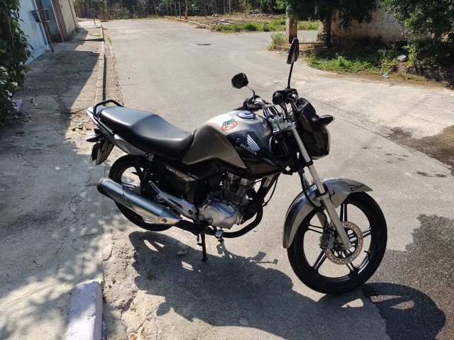 FAN 15/15 TOP NADA PRA MEXER $10,800