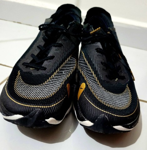 nike vaporfly 41