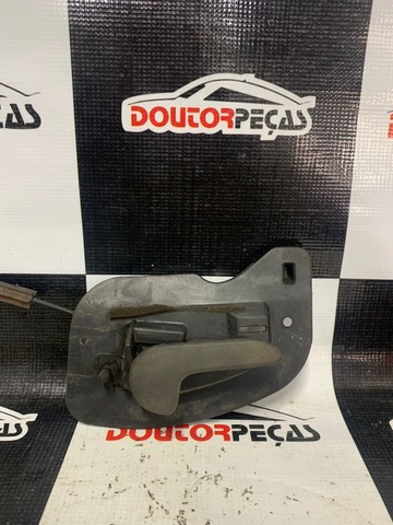 Maçaneta Interna Dianteira Direita Gm Corsa 13104264