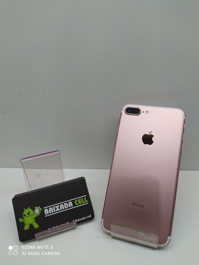 iphone 3 cores