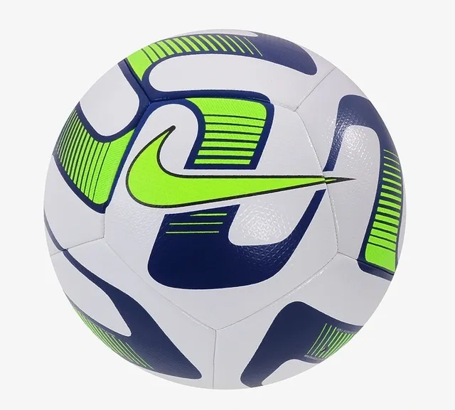 BOLA OFICIAL Nike Ordem - Premier League Castro Daire • OLX Portugal