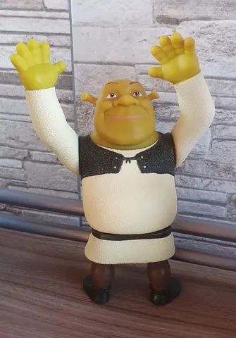 Shrek64169318926337124