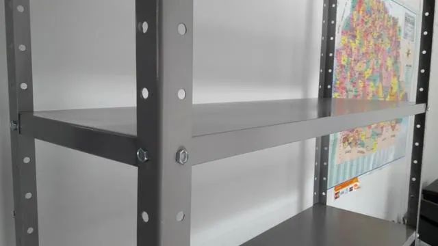 Estantes, Expositores, Gondolas | Racks - Material Novo. - Foto 4
