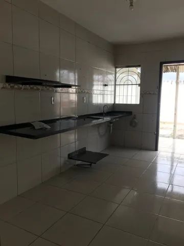 Casa para locação  - Foto 4