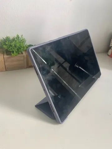 Samsung Tab A8 - Foto 5