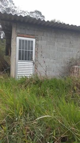 Captação de Casa a venda na Rua Jundiaí, RP1 (Regiões de Planejamento), Ribeirão Pires, SP