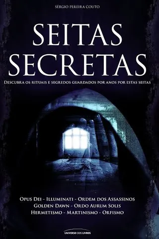 Dicionario de Feitiços, PDF, Harry Potter