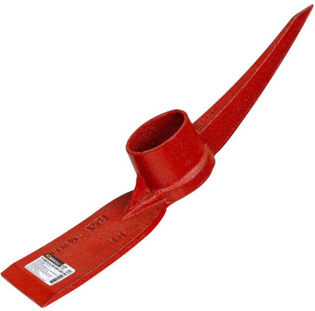 Picareta Alvião sem Cabo Minasul - Foto 2