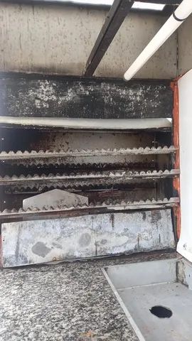 Carrocinha  - Foto 4