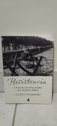 Diário de Um Vampiro, Livro L.J. Smith Usado 82117706