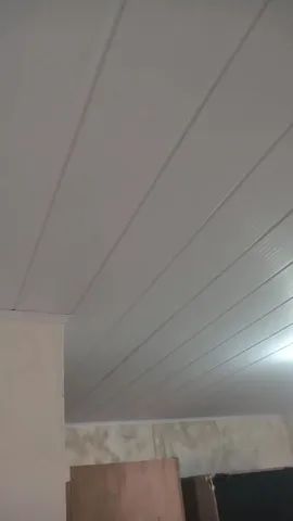 Forro PVC instalação e manutenção  - Foto 5