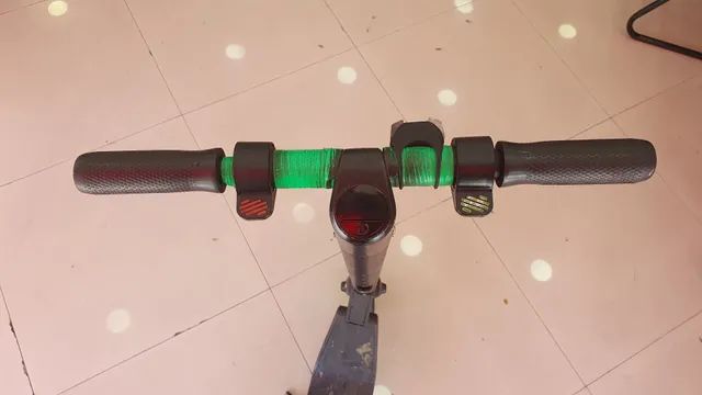 Patinete eletrico segway nineboot ES4 - Foto 3