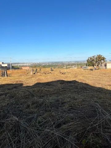 foto - Brasília - Ceilândia Norte (Ceilândia)