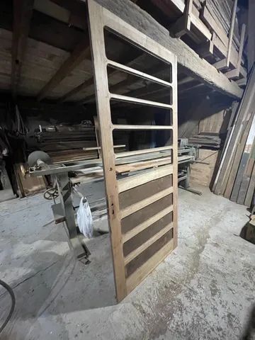 Demolition Door415987053877667844