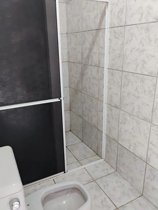 Bairro Araes aluguel  - Foto 2