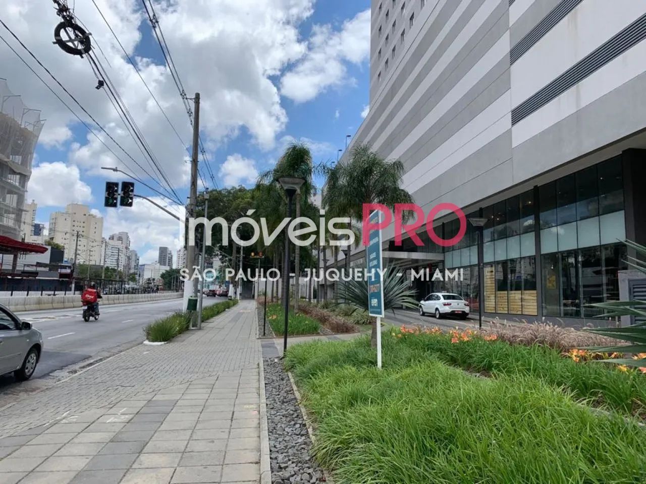 ZM de esquina vila Nova Conceição - Foto 4