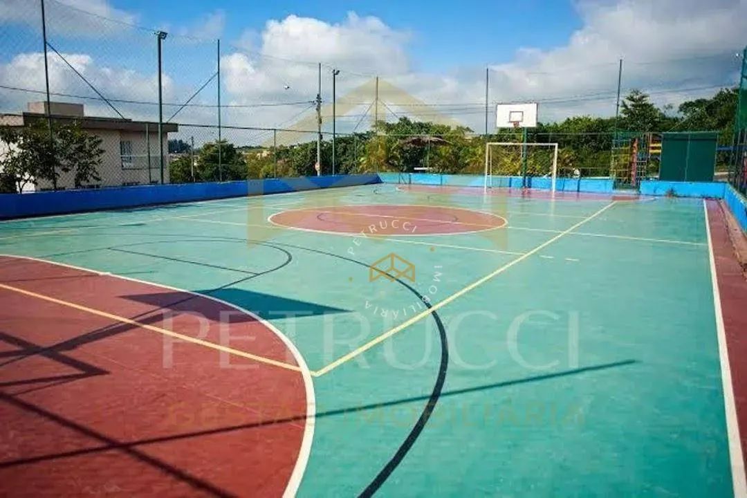 Terreno Residencial à venda, Agricola Santa Clara, Monte Mor - TE1101. - Foto 2