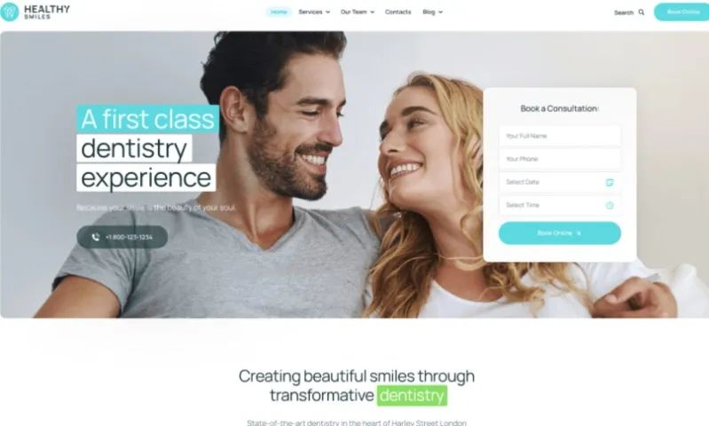 Loja Virtual ou site Ecommerce - Foto 3