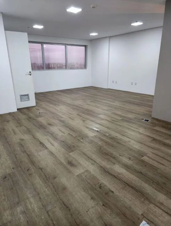 Sala Comercial à venda no Continental, Osasco - Oportunidade única!