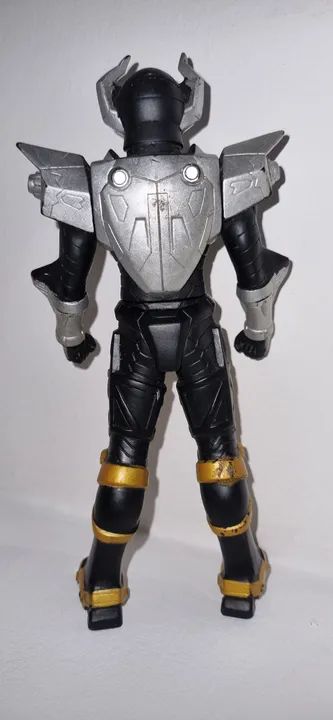 Boneco Power Rangers - Foto 2