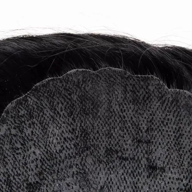 Prótese Masculina Nova Promoção!  - Foto 3