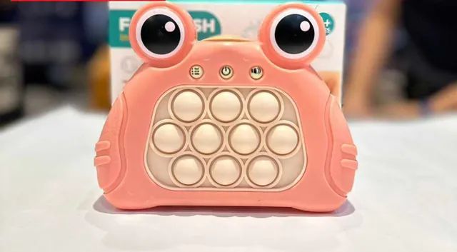 Pocket Eletrônico $68 - Foto 3